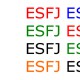 Communicating With ESFJs
