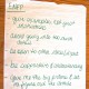 ENFP Communication Highlights
