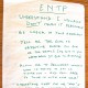 ENTP Communication Highlights