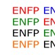 ENFPs at Work