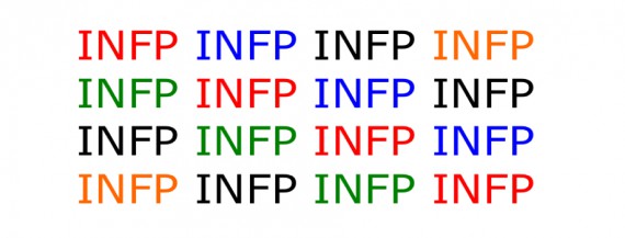 Communicating With INFPs