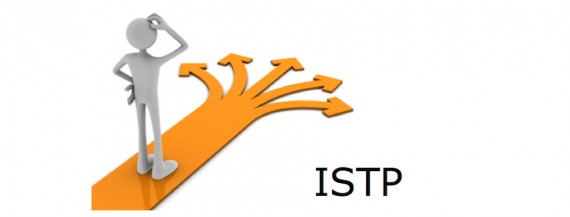 ISTPs and Decision Making