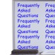 Personality Type FAQs
